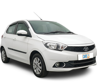 Tata Tiago-img
